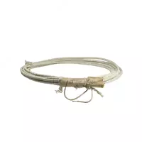 Термопара Буссами 20метр