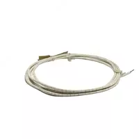 Термопара Буссами 20метр - {0} so'mdan