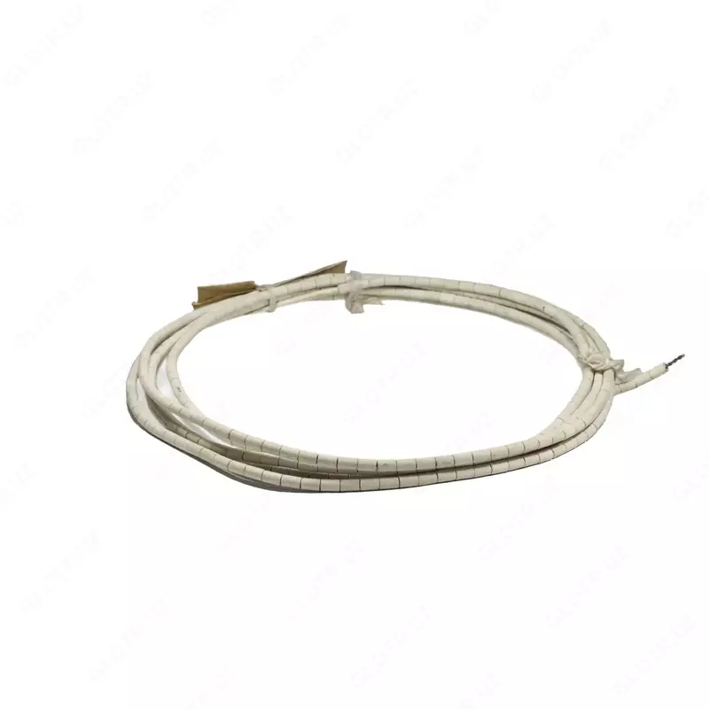 Термопара Буссами 20метр - {0} so'mdan