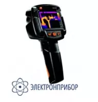 Тепловизор Testo 868