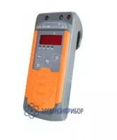 ПСИ-2500 — мегаомметр