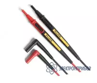 Fluke tl175-2 mm uchi bilan o'lchash problari - 1 000 so'm