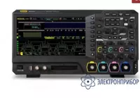 MSO5104 raqamli osiloskop