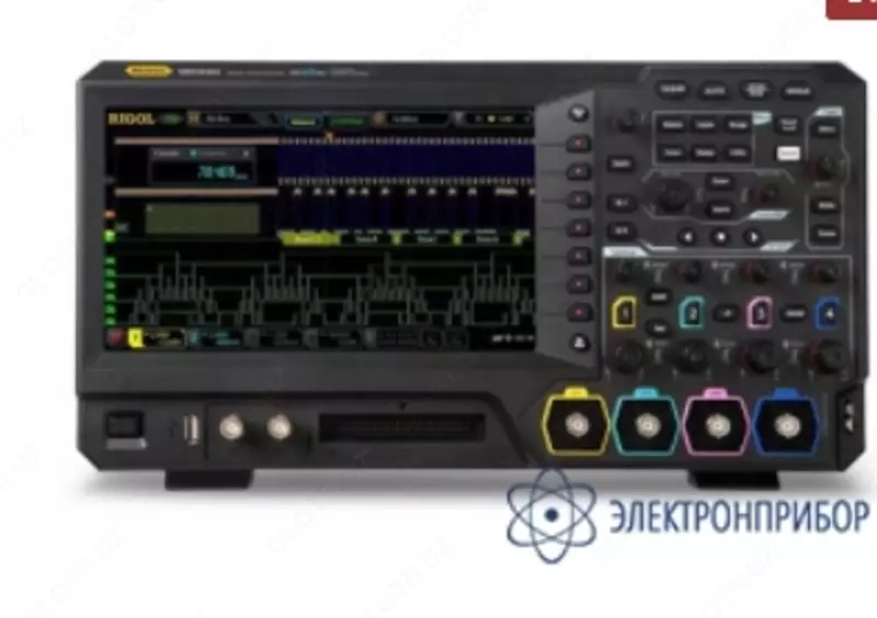 MSO5104 raqamli osiloskop - 1 000 so'm