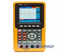 АСК-2018 — осциллограф-мультиметр - 1 000 000 сум