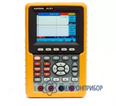 Ask-2018 osiloskop-multimetr - 1 000 000 so'm / dona