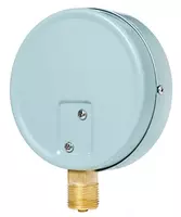 Манометры общетехнические МП3-Уф исп ЭКО - 150 000 сум