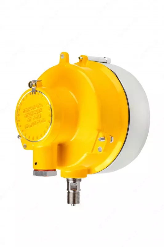 ДА2005фСг1Ехd Кс