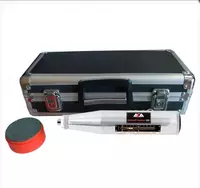 ADA Schmidt Hammer 225 — измеритель прочности бетона - 1 500 000 so'm