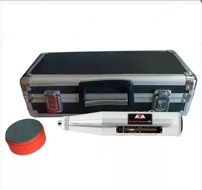ADA Schmidt Hammer 225 — измеритель прочности бетона - 1 500 000 сум / шт