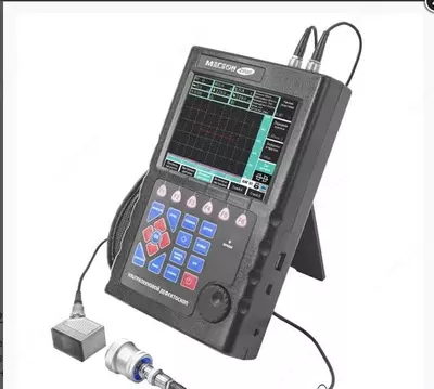 Ультразвуковой дефектоскоп МЕГЕОН 29120