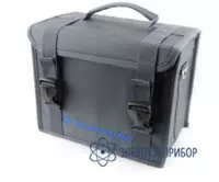 Saturn-m-elektron to'xtatuvchini tekshirish moslamasi (2 ka gacha) - 1 000 000 so'm