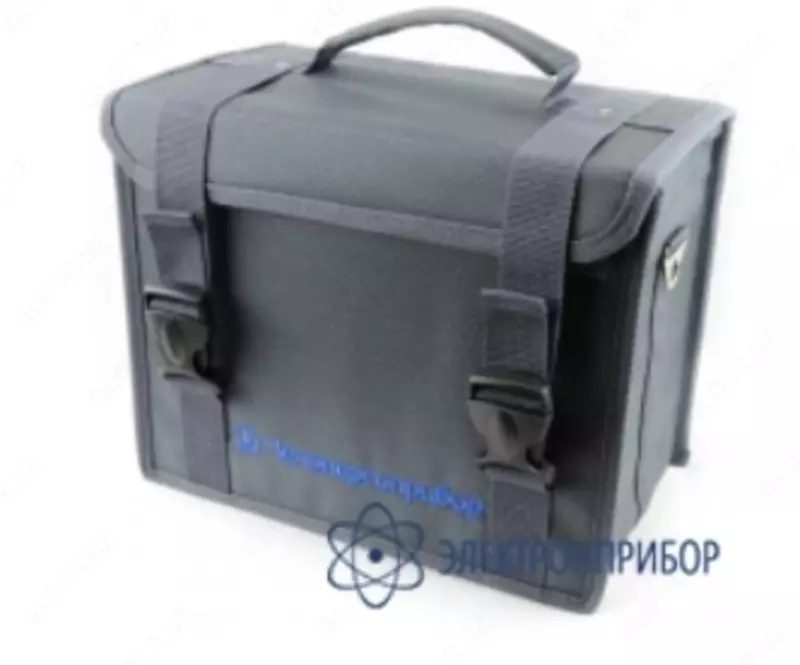 Saturn-m-elektron to'xtatuvchini tekshirish moslamasi (2 ka gacha) - 1 000 000 so'm