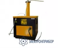 Skat-70M-yuqori voltli sinov apparati - 1 000 000 so'm