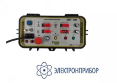 1 000 000 сум / шт СКАТ-70М — аппарат высоковольтный испытательный