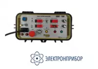 1 000 000 so'm Skat-70M-yuqori voltli sinov apparati