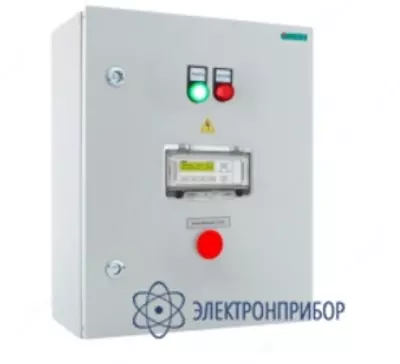 KTR-121-qozonxonani avtomatik boshqarish uchun boshqaruvchi - 1 000 000 so'm / dona