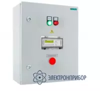 KTR-121-qozonxonani avtomatik boshqarish uchun boshqaruvchi - 1 000 000 so'm