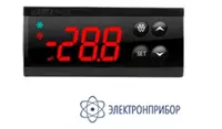 Elitech Ecs 961neo — одноканальный температурный контроллер