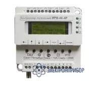 RL boshqaruvchisi mantiqiy (aqlli o'rni)