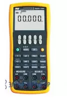 Akip - 7304 sanoat jarayonlari kalibratori