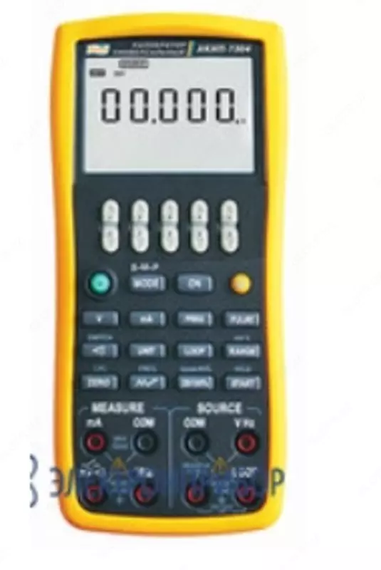 Akip - 7304 sanoat jarayonlari kalibratori - 1 000 000 so'm