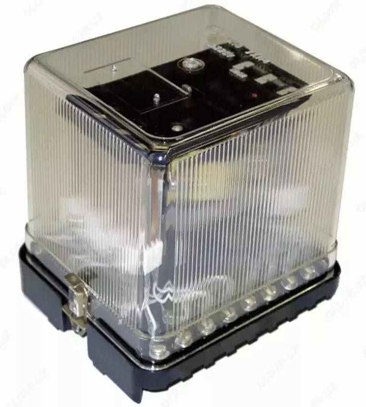 Реле промежуточные РП 9