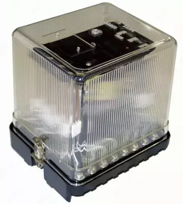 Реле промежуточные РП 9