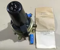 Дифманометр ДМ 3583М