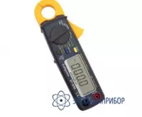 DT-9702 — клещи токоизмерительные