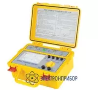 4183 СР — фазовый тестер - 12 500 000 сум