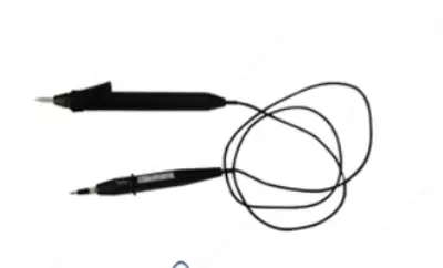 ЭЛИН-1 СЗ — индикатор напряжения