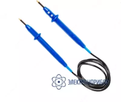 Unnu-25-1000 — universal past kuchlanishli ko'rsatgich