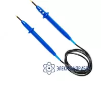 Unnu-25-1000 — universal past kuchlanishli ko'rsatgich