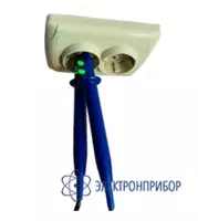 Unnu-25-1000 — universal past kuchlanishli ko'rsatgich - 140 000 so'm