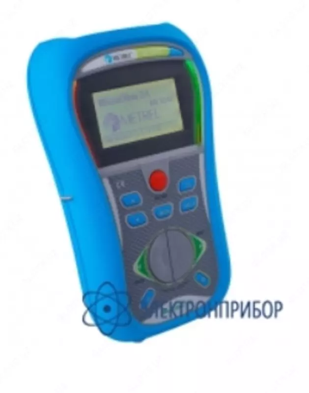 MI 3242 mikroommetri - 35 000 000 so'm