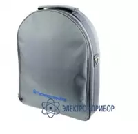 60 000 000 so'm IKS-30А mikroommetri