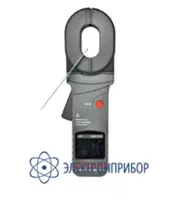 АКИП-8703 — измеритель сопротивления заземления