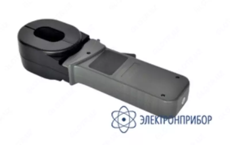 АКИП-8703 — измеритель сопротивления заземления