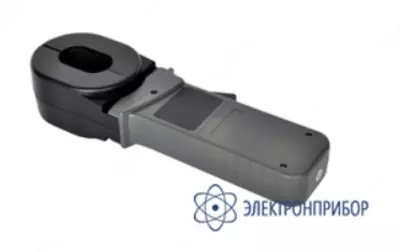 АКИП-8703 — измеритель сопротивления заземления