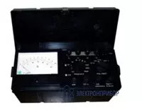 F4103-M1-topraklama qarshilik o'lchagichi - 2 000 000 so'm