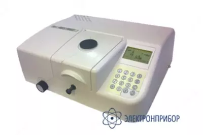КФК-3-01 — фотометр