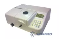 КФК-3-01 — фотометр - 32 000 000 сум