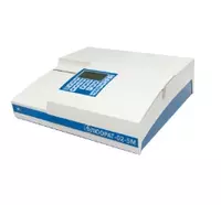 "FLUORAT-02-5m" suyuqlik analizatori - 500 000 000 so'm