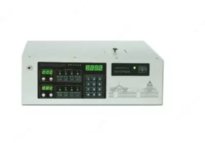 "FLUORAT-02-panorama" suyuqlik analizatori