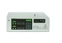 "FLUORAT-02-panorama" suyuqlik analizatori - 550 000 000 so'm