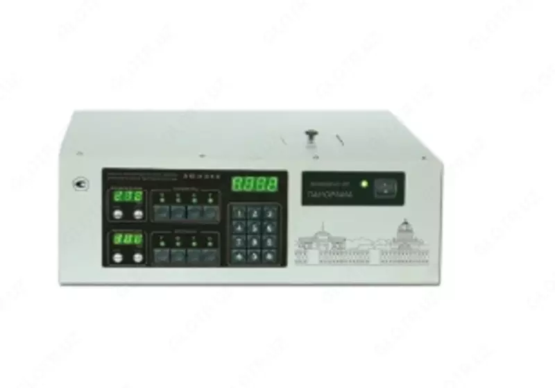 "FLUORAT-02-panorama" suyuqlik analizatori - 550 000 000 so'm