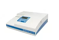 «ФЛЮОРАТ-02-4М» Анализатор жидкости