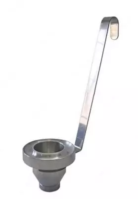 Вискозиметр ВЗ-246 АЛ П (погружной)