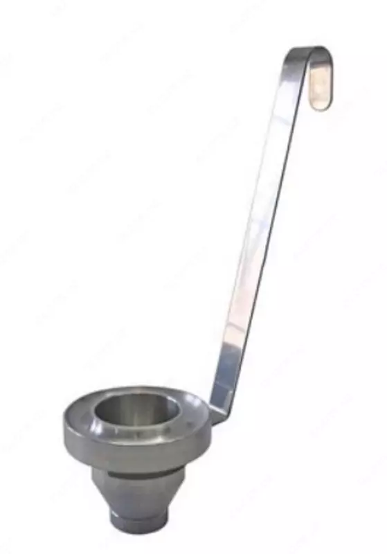 Вискозиметр ВЗ-246 АЛ П (погружной)